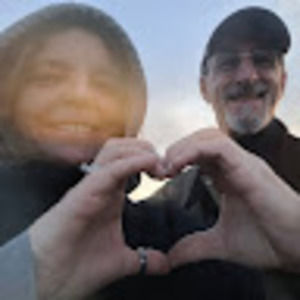 Meet your Posher, Shanda